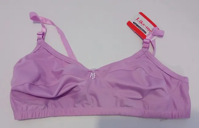 Full%20Coverage%20Solid%20Non%20Wired%20Non%20Padded%20Like%20Me%20Bra%20-%20Image%205