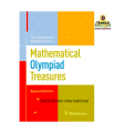 Mathematical Olympiad Treasures by Titu Andreescu. 