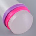 PP Rolling Pin Non-Stick Kneading Stick Sugar Skin Noodles No Sticky Noodles Cake Roller Baking Tools Fondant Cake Dough Roller. 