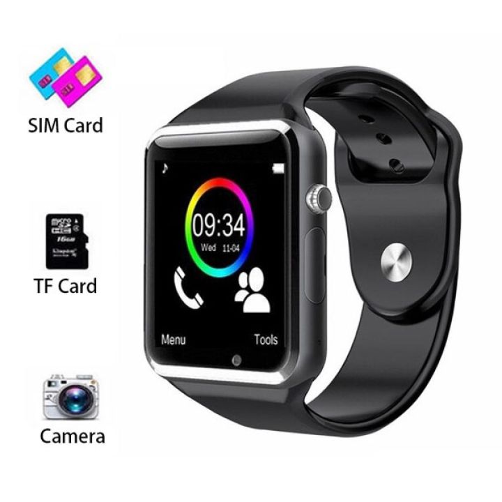 A1%20SIM%20Supported%20Complete%20Mobile%20&%20Smart%20Watch%20-%20Image%205