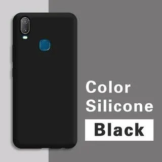 For%20Vivo%20Y11%20Soft%20Silicon%20Case%20Back%20Cover%20Vivo%20Y11%20back%20cover%20Vivo%20Y11%20Case%20-%20Image%203