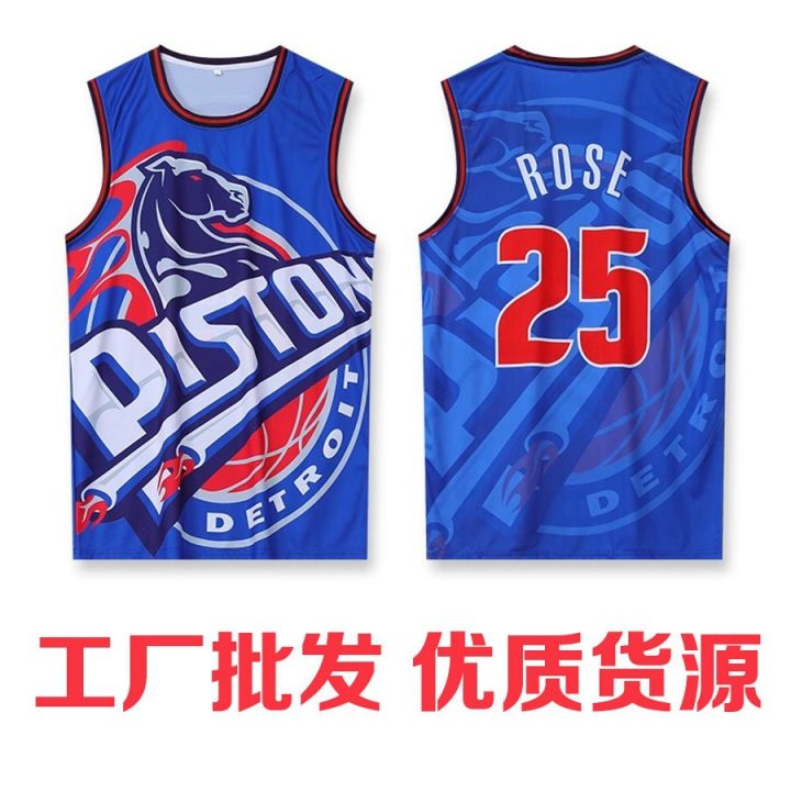 Cross%20border%20jersey,%20Lakers,%20ets,%20eat,%20hunder,%20arden,%20Curry's%20basketball%20jersey%20set,%20men's%20-%20Image%203