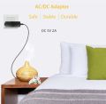 5V 2A DC Power Supply Adapter for TX3 Mini, TX9 Pro, TX10, TX20 Android TV Box. 
