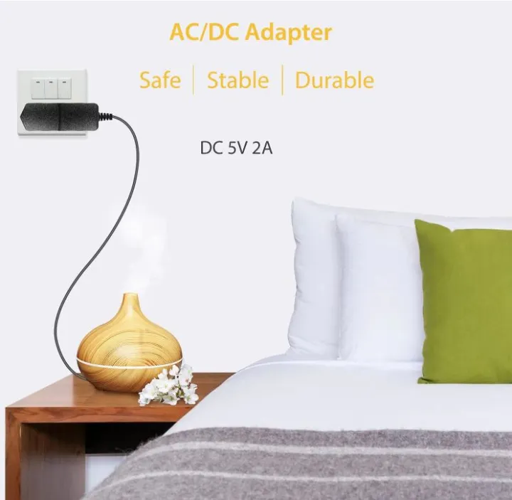 5V%202A%20DC%20Power%20Supply%20Adapter%20for%20TX3%20Mini,%20TX9%20Pro,%20TX10,%20TX20%20Android%20TV%20Box%20-%20Image%205