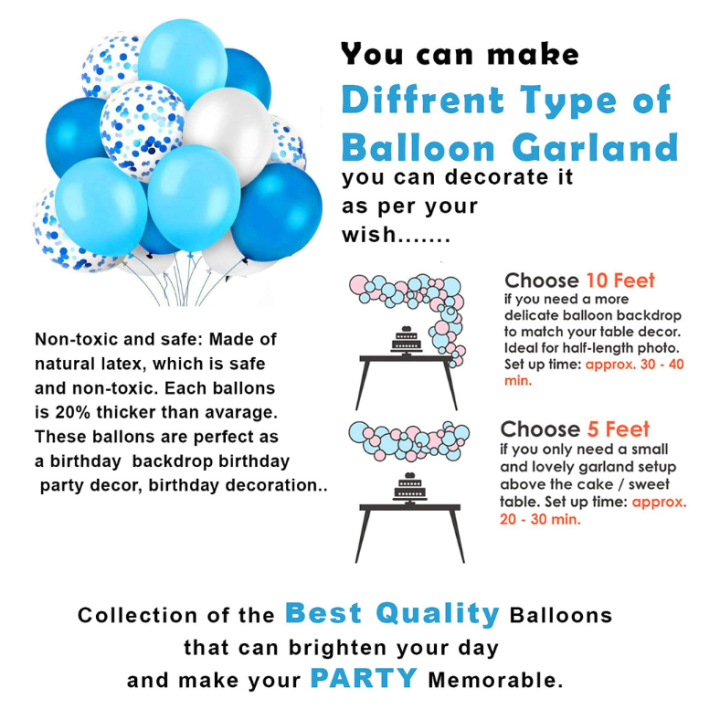 Cartoon%20Shark%20Theme%20Birthday%20Decoration%20Combo%20Pack%20%E2%80%93%20With%20Card%20Banner,%20Foil%20Backdrop%20Curtain,%20HQ%20Balloons,%20Deco%20Kit%20&%20More-%20Full%20Package-%20(Pack%20of%2095%20Pcs)%20-%20Image%204
