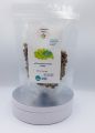 Green Coffee Bean - 100g. 