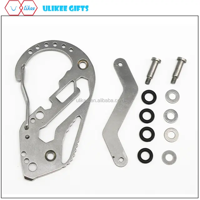 Versatile%20-Portable%20Compact%20Stainless%20Steel%20Key%20Ring%20Multi-functional%20Smart%20Holder%20Keys%20Organizer%20Clip%20Key%20Chain%20Pocket%20ool-%20Avant-garde%20-%20Image%205