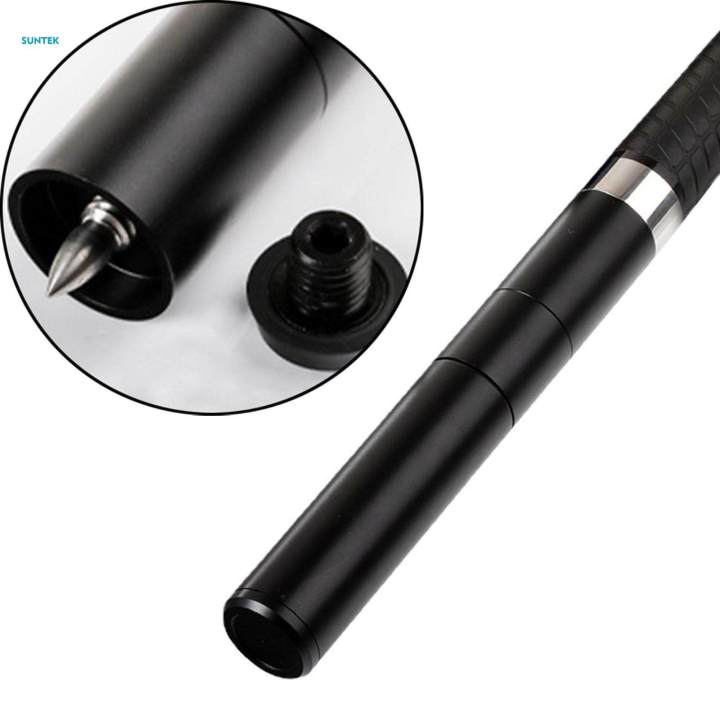 Cue%20Stick%20Extender%20Billiards%20Pool%20Cue%20Extension%20for%20Billiard%20Cues%20Enthusiast%20-%20Image%206