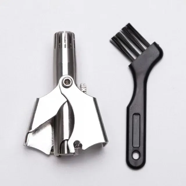 Nose%20hair%20trimmer%20for%20men%20Nose%20Manual%20Trimmer%20Mini%20Nose%20Trimmer%20-%20Image%207
