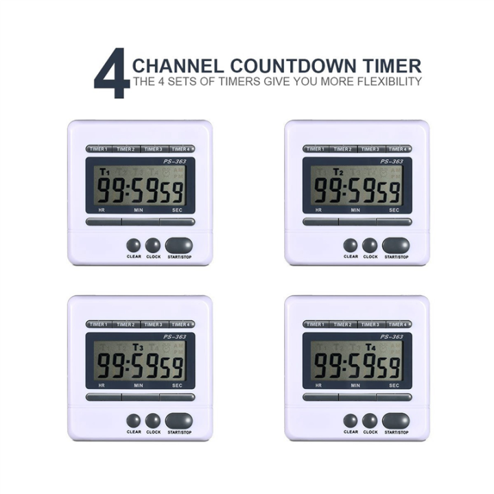 Electronic%20timer-3x%20Digital%20Countdown%20Timer-White&%20gray%20-%20Image%209