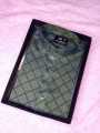Men's Panjabi print work Exclusive Collection Panjabi For Men.