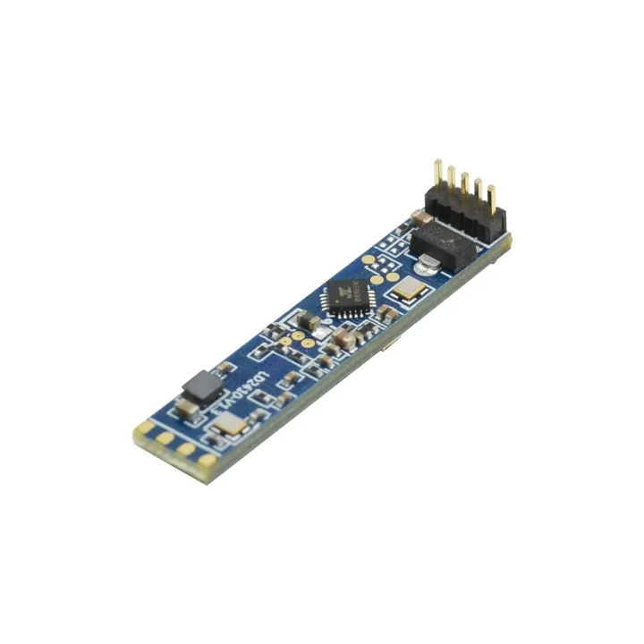 HLK-LD2410%2024G%20FMCW%2024GHz%20Smart%20Human%20Presence%20Sensing%20Radar%20Module%20Millimeter%20Wave%20Motion%20Switch%20Sensor%20Module%20-%20Image%205