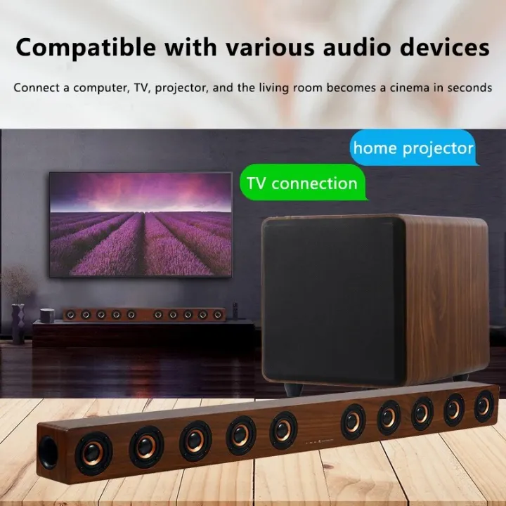 D90+%20subwoofer%20TV%20echo%20wall%20strip%20sound%20bar%20audio%20fiber%20optic%20coaxial%20card%20bluetooth%20speaker%20-%20Image%204