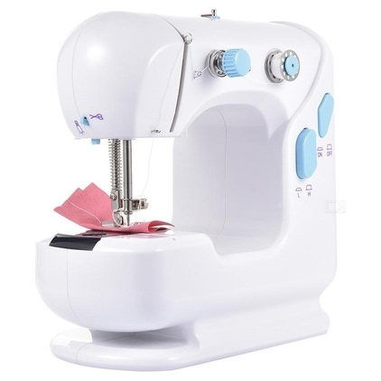 306%20Portable%20Dual%20Speed%20Mini%20Sewing%20Machine%20Double%20Thread%20&%20Speed%20with%20Cutter%20&%20Light%20Auto-rewind%20Foot%20Pedal%20-%20Image%204