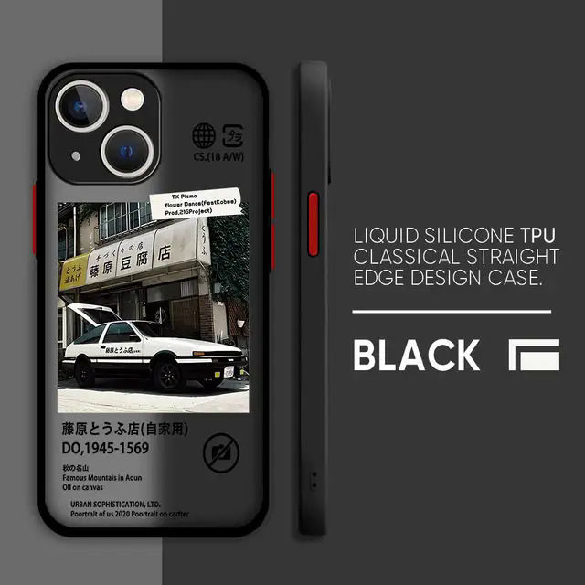 %E3%80%90Mascaraara%E3%80%91Japan%20Anime%20Initial%20D%20Phone%20Case%20for%20Apple%20iPhone%2014%20Plus%2015%20Pro%20Max%2011%20Pro%2013%2012%20Mini%20XR%208%20SE%207%20XS%20MAX%20Shockproof%20Cover%20-%20Image%208