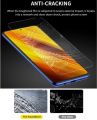 SmartDevil 2Pcs Tempered Glass for Xiaomi POCO F5 X5 Pro NFC Screen Protector for POCO F5 Pro 5G HD Anti Blue Ray.