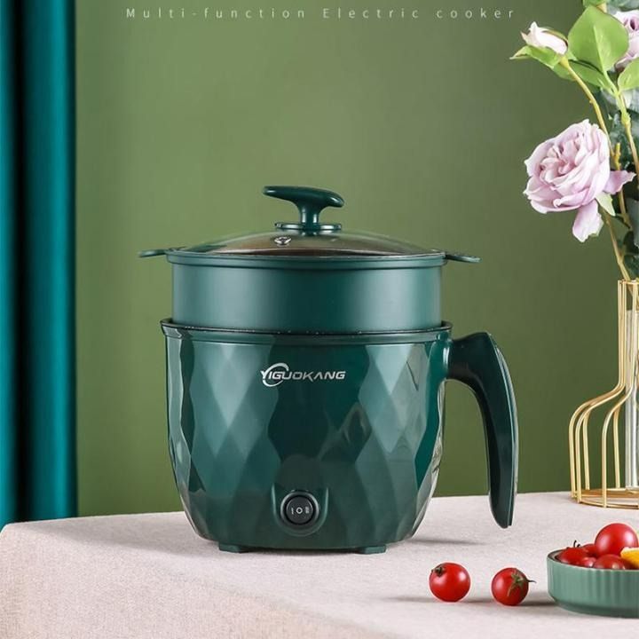 Multifunctional%20Mini%20Electric%20Rice%20Cooker%20%7C%20Non-Stick%20Daimond%20Cooking%20Pot%20%7C%201.8%20L.%20Non-Stick%20Daimond%20Rice%20Cooking%20pot%20-Wholesale%20Point%20-%20Image%202