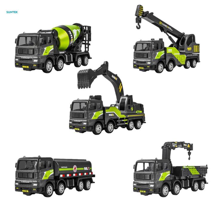 Metal%20Model%20Car%20Tanker%20Truck%20Alloy%20Car%20Model%20Construction%20Vehicle%20for%20Kids%20Oil%20tanker%20truck%20-%20Image%207