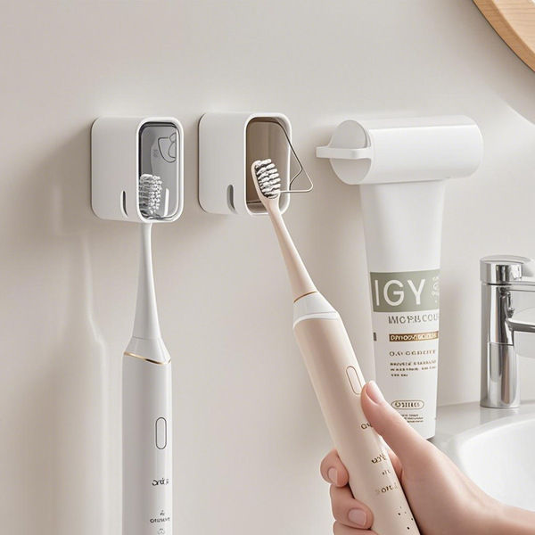 Wall-Mounted%20Toothbrush%20Holder%201%20Pcs%20%E2%80%93%20Toothbrush%20Storage%20Rack%20-Toothbrush%20Hanger%20for%20Bathroom%20-%20Image%203