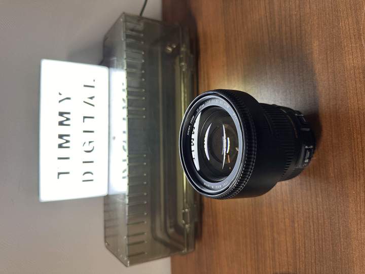 Sigma%2017-50mm%20f/2.8%20EX%20DC%20OS%20HSM%20Standard%20Zoom%20Lens%20for%20Canon%20Nikon(used)%20-%20Image%203