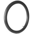 Inner Tube Fit Off Road Motorcycle with 21Inch Tires,TR4 Valve Stem. 