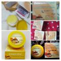 3pcs PARAMPARA (LCI) Spot Out Night Cream. 