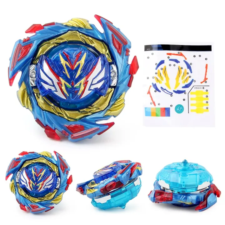 Mksafn%20Bayblade%20BURST%20DB%20Starter%20B-187%20Savior%20Valkyrie.Sh-7%20B187%20Spinning%20Gyro%20Top%20Children%20Toy%20Bey%20Bay%20Gyro%20without%20Launcher%20-%20Image%205