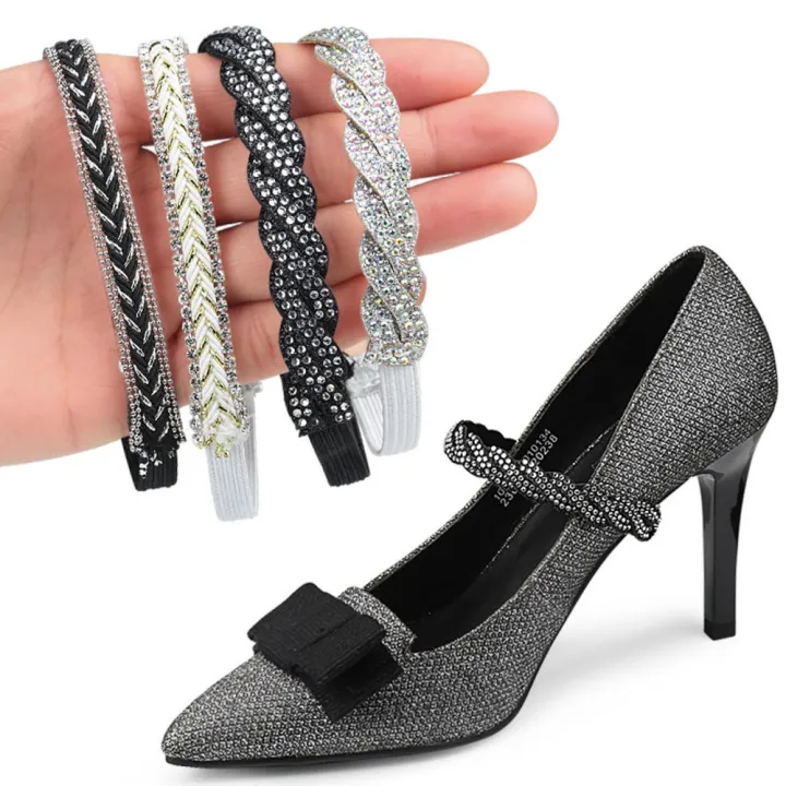 Strap%20Band%20Heel%20Straps%20for%20High%20Heels%20Women%20Holding%20Loose%20High%20Heels%20Shoes%201%20Pairs%20%20Elastic%20Shoe%20Ankle%20Straps%20Detachable%20Shoe%20-%20Image%206