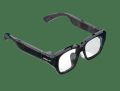 INMOLENS Smart AR Glasses INMO Air Teleprompter Cycling Navigation Mobile Phone Wireless Projection Lightweight Fashion AR Glass. 