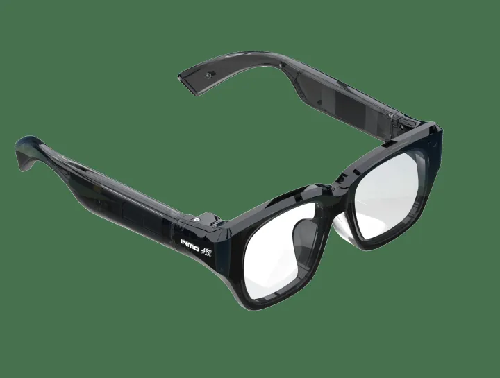 INMOLENS%20Smart%20AR%20Glasses%20INMO%20Air%20Teleprompter%20Cycling%20Navigation%20Mobile%20Phone%20Wireless%20Projection%20Lightweight%20Fashion%20AR%20Glass%20-%20Image%204