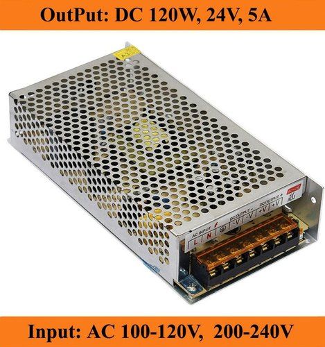 24V%205Amp%20SMPS%20AC%20220V%20To%20DC%2024V%205A%20500W%20Switching%20Mode%20Power%20Supply%20Adapters%20Charger%20SMPS%20Power%20Supply%2024V%205A%20For%20Industrial%203D%20Printers%20CNC%20Machine%205A%2024V%20SMPS%20-%20Image%204