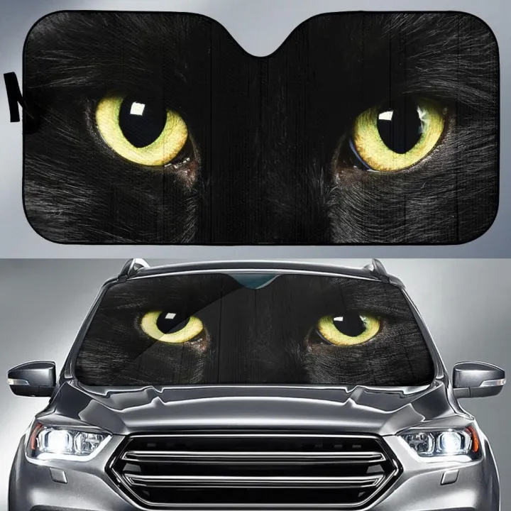 Sunshades%20Reflector%20Anti%20UV%20Protector%20Evil%20Eyes%20Custom%20Car%20Sunshade%20Auto%20Sunshade%20Universal%20Sun%20Shade%20Summer%202022-black%20-%20Image%204