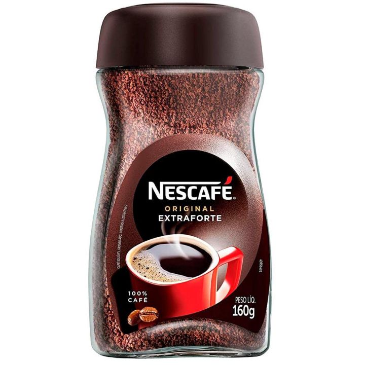 Nescafe%20Original%20Extra%20Forte%20Coffee%20100%25%20Cafe%20%20200%20GM%20-%20Image%208