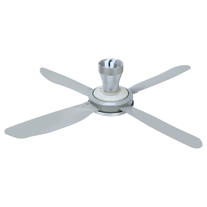 KDK%20V56VK%20Super%20Deluxe%20Ceiling%20Fan%20with%20Remote%20%7C%2056%20inch%20%7C%20Grey%20-%20Image%204