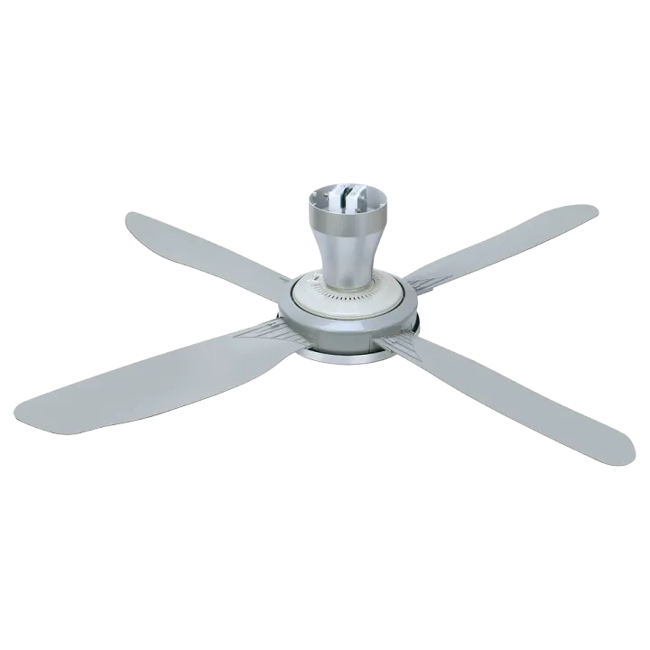 KDK%20V56VK%20Super%20Deluxe%20Ceiling%20Fan%20with%20Remote%20%7C%2056%20inch%20%7C%20Grey%20-%20Image%205