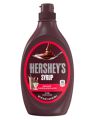 Hershey'S Chocolate Syrup-680ml. 