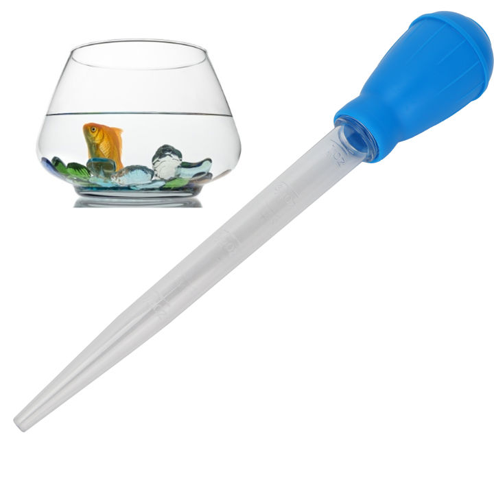 Aquarium%20Feeder%20Dropper%20Pipette%20Accessories%20For%20Water%20-%20Image%204