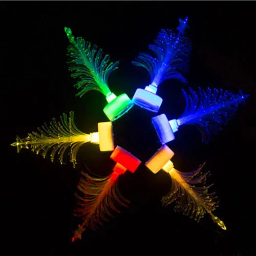 1/3Pcs%20Colorful%20LED%20Fiber%20Optic%20Nightlight%20Children%20Festival%20Gift%20Holiday%20Decoration%20Night%20Light-up%20Toy%20LED%20Tree%20Lamp%20Light%20-%20Image%206