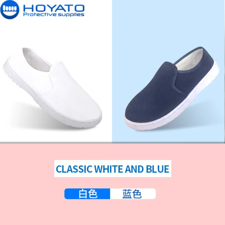 Customized%20PU%20canvas%20work%20shoes%20anti-static%20work%20shoes%20pvc%20anti-static%20canvas%20towel%20shoes%20anti-static%20shoes%20-%20Image%203