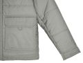 Pantoneclo Premium Quality Men's Padding Hoodie Jacket. 