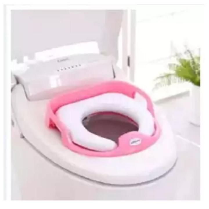 Baby Potty Seat