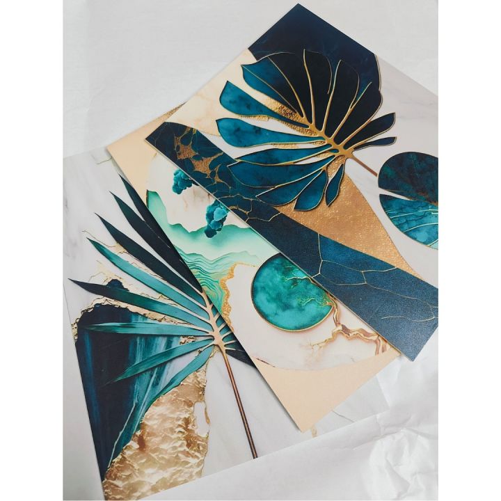 Pvc%20board%20Wall%20Poster%203%20pcs%20Home%20Decoration%20with%203%20mm%20Board%20Most%20Unique%20Combo%20Wallboard%20wall%20decor%20easy%20to%20set%20up%20-%20Image%203