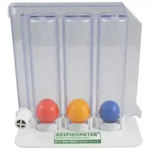 Respirometer%20Breathing%20Exerciser3%20Balls%20Breathing%20Trainer%20Vital%20Capacity%20Exerciser%20Spirometer%20Breathing%20Respiratory%20Exerciser%20Lung%20Function%20Training%20Instrument%20-%20Image%205