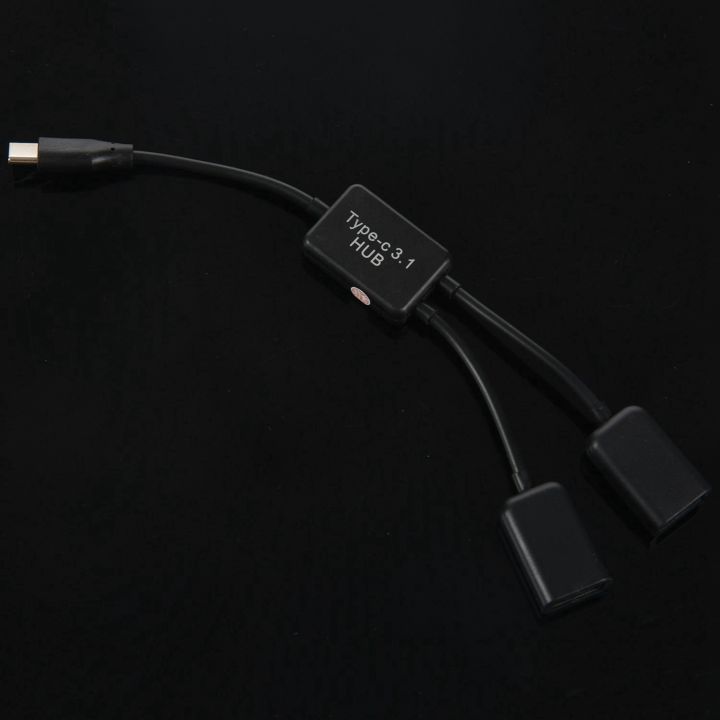 2X%20Type%20C%20OTG%20USB%20Male%20to%20Dual%202.0%20Female%20OTG%20Charge%202%20Port%20HUB%20Cable%20Y%20Splitter%20-%20Image%208