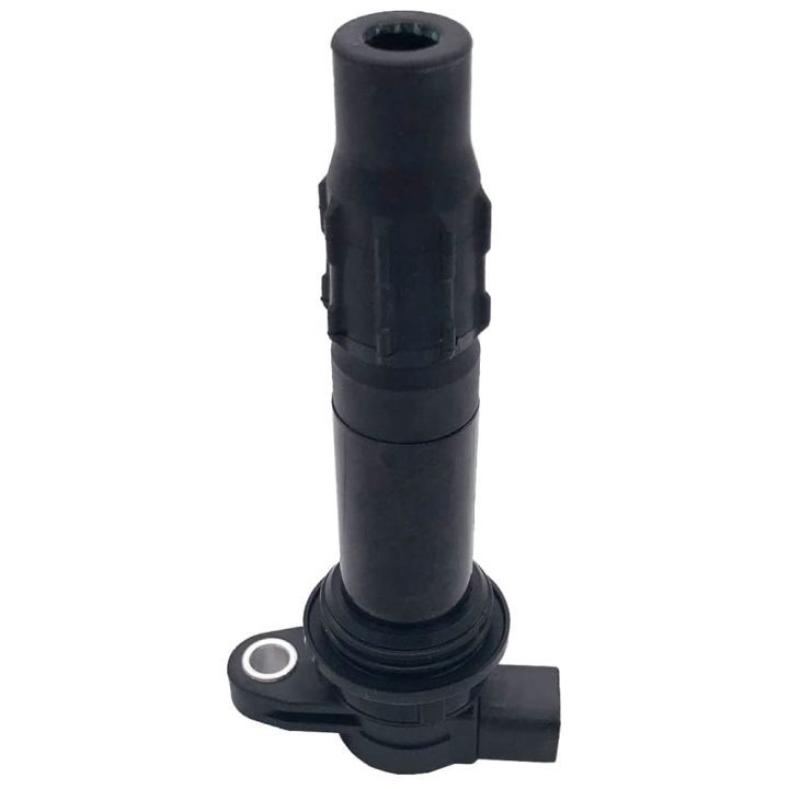 Ignition%20coil%20ignition%20system-4%20x%20Ignition%20Coils-Black%20-%20Image%204