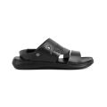 VIBRANT MEN SANDAL. 