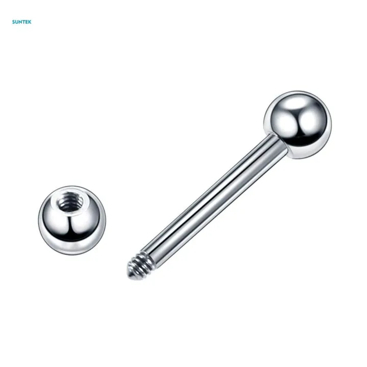 5x60%20Pieces%20Nose%20Lip%20Tongue%20Eyebrow%20Tragus%20Navel%20Belly%20Ring%20Piercings%208mm%20-%20Image%207