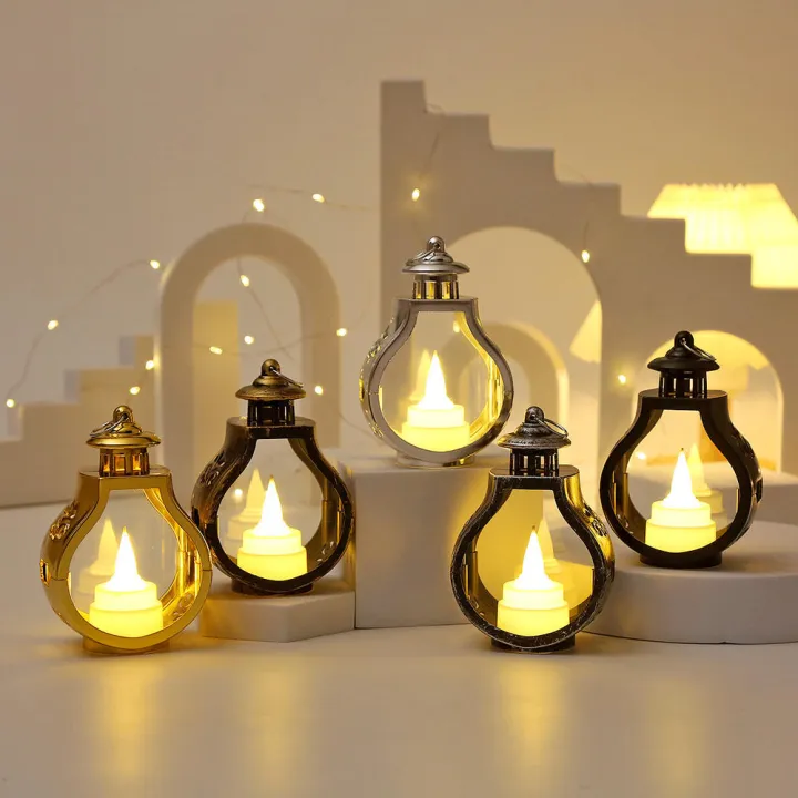 PP%20Ramadan%20Lantern%20Traditional%20Eid%20Decoration%20Islamic%20Light%20for%20Home%20Decor%20Party%20Supplies%20%20Events%20Islamic%20Celebrations%20Gifts%20for%20Muslims%20-%20Image%206