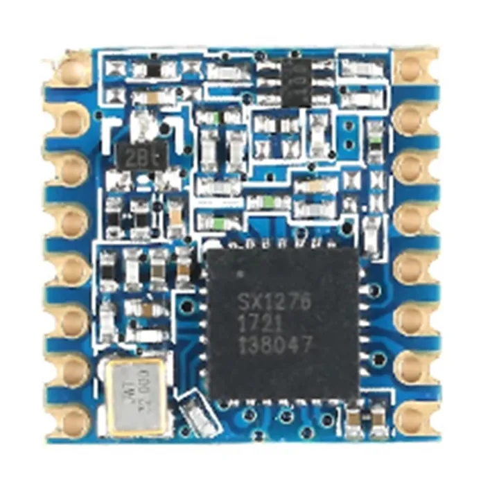 1%20Piece%20SX1276%20Wireless%20Transceiver%20Module%20Spread%20Spectrum%20Long-Range%20Wireless%20Communication%20Blue%20(868Mhz)%20-%20Image%205