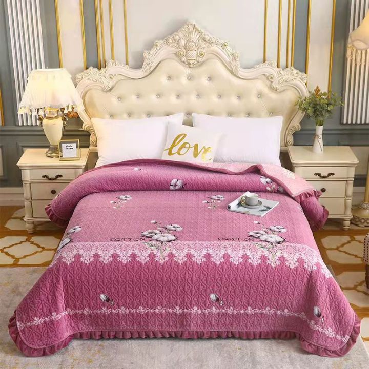 Three-piece%20set%20of%20milk%20velvet%20bed%20covers,%20plush%20bed%20sheets,%20blankets,%20thickened%20kang%20blankets,%20blankets,%20single%20tatami%20mats,%20household%20carpets%20-%20Image%204